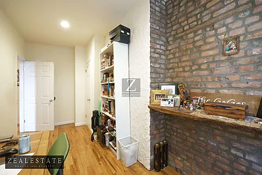 Rented by ZealEstate Group Inc