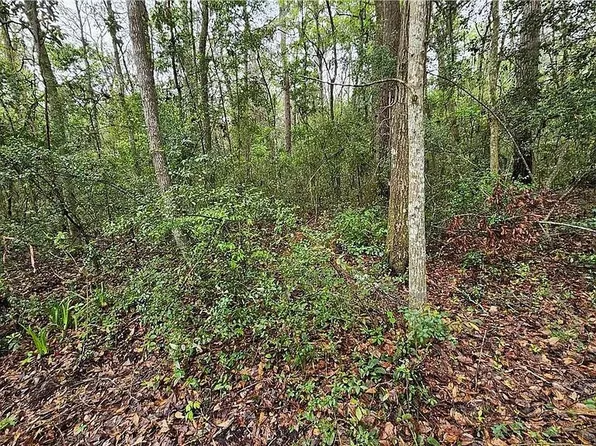 3999 Highway 99 Way #20.39, Brunswick, GA 31523