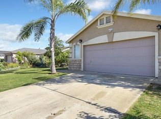 1578 Cornfield Way, Olivehurst, CA 95961