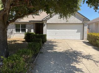 7903 Running Water Dr, Austin, TX 78747
