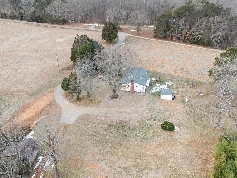 552 Cook Johnson Rd — Photo 35
