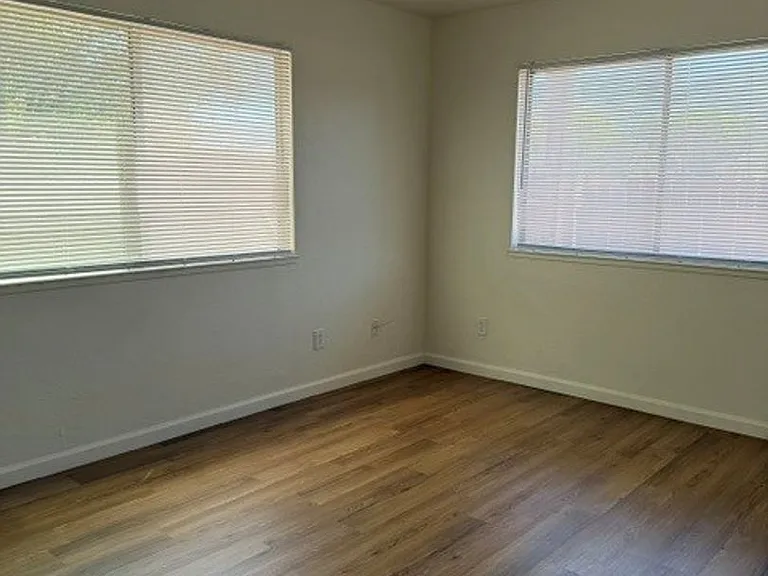 3422 Imperial Way — Photo 12