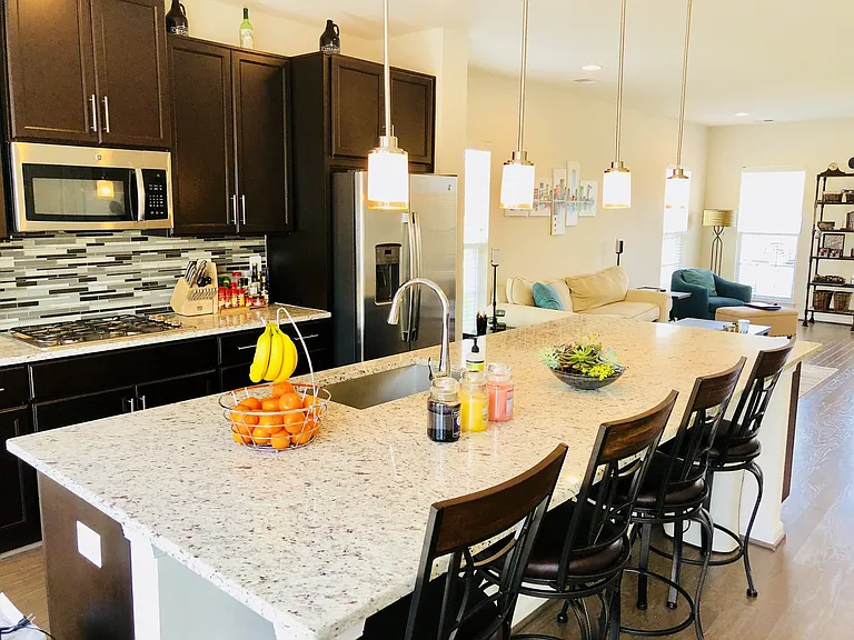 460 Coneflower Ln — Photo 15