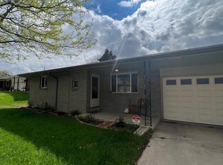 5341 King Ct, Denver, CO 80221