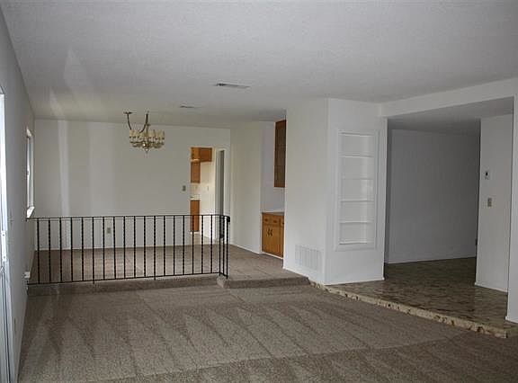 2nd image of 18066 Verano Dr
