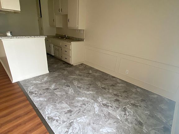 2nd image of 3500 W 63rd St APT 2