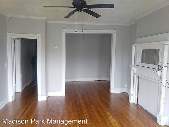3rd image of 271 Western Ave #1