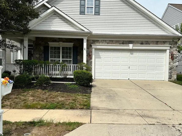 51 Shipps Way, Delanco, NJ 08075