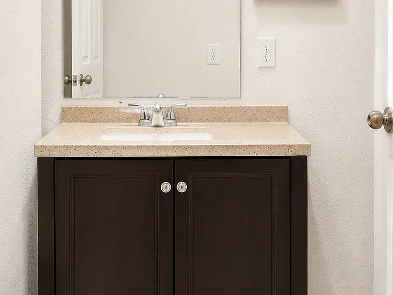 12660 Somerset Oaks St #12660 — Photo 38