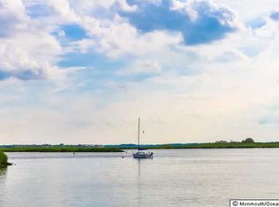 20 Long View Way, Rumson, NJ 07760