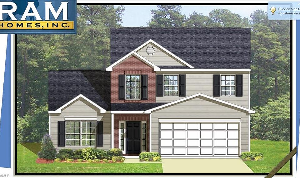 1st image of 7 Chapel Bend Ct