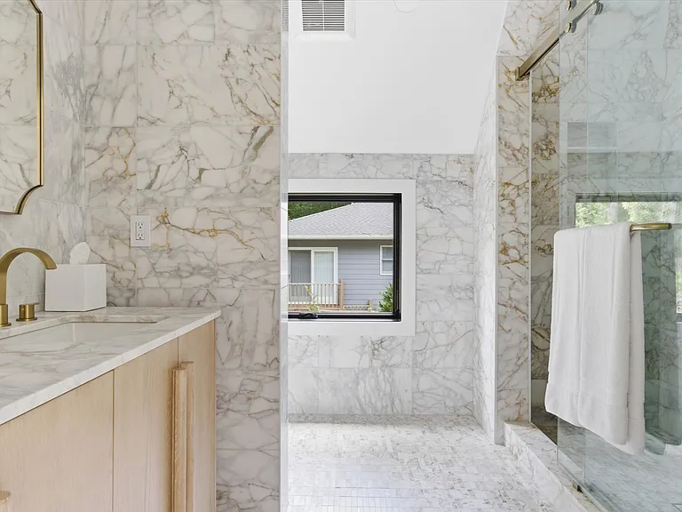78 Walker Ave — Photo 19
