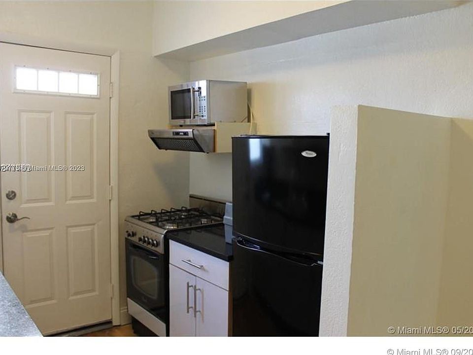 1st image of 8080 Tatum Waterway Dr APT 9