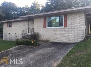 115-115 Ann Pl, Macon, GA 31204