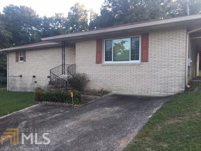 115-115 Ann Pl, Macon, GA, 31204