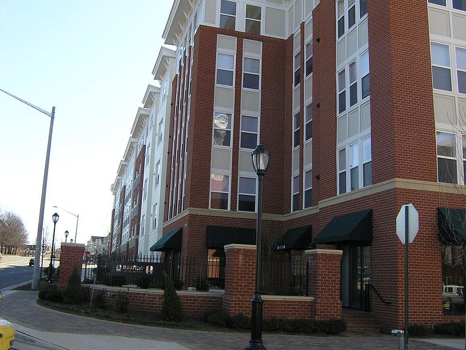 1st image of 2655 Prosperity Ave APT 309