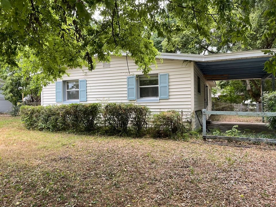 1st image of 702 Plumosa Ave