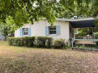 702 Plumosa Ave, Fruitland Park, FL 34731