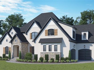 2 Clubview Ct, Greensboro, NC, 27410