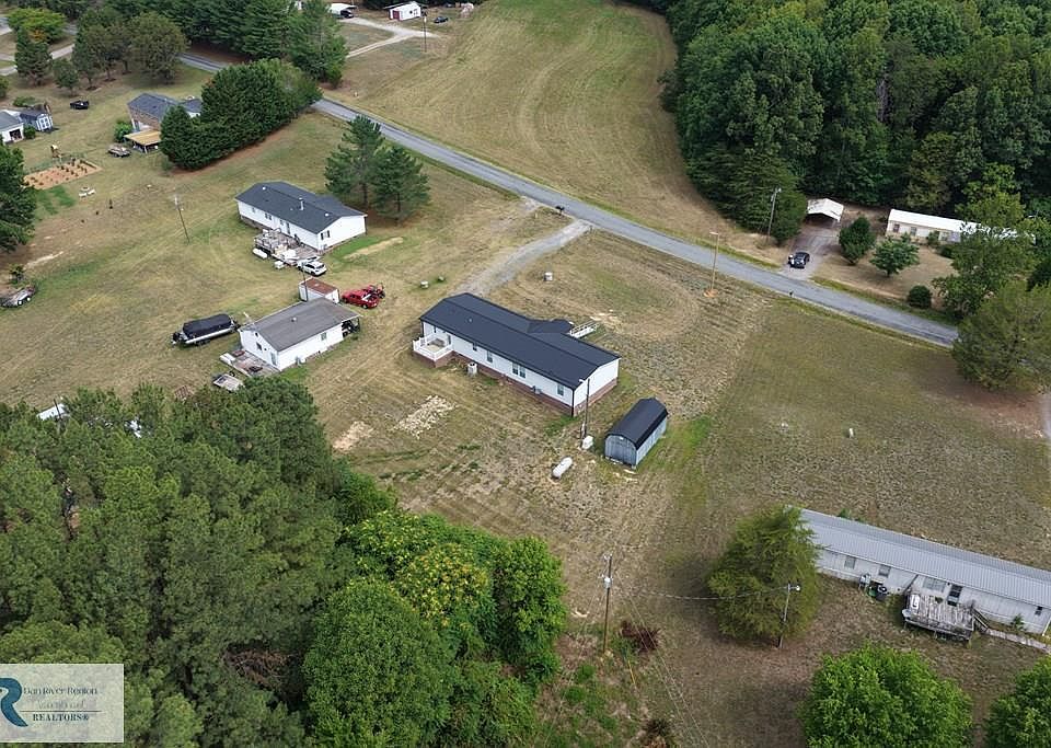 1st image of 2625 Union Hall School Rd