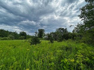 Ash St, Federal Dam, MN 56641