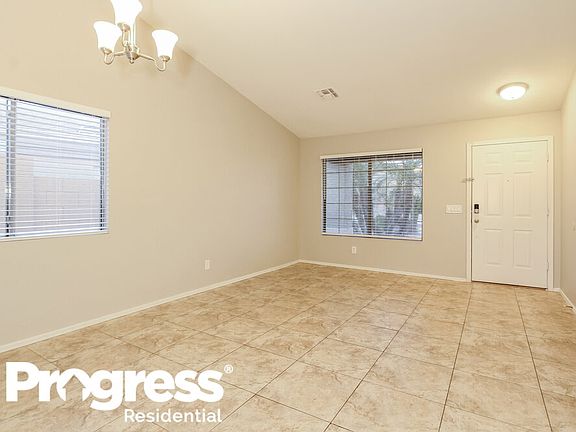 4th image of 12801 W Evans Dr