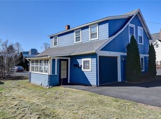 2 School St, Glastonbury, CT 06033