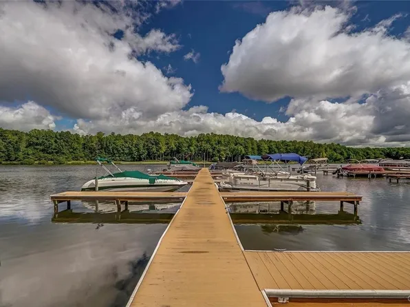 102 Hensley Rd Lot 102, Mineral, VA 23117