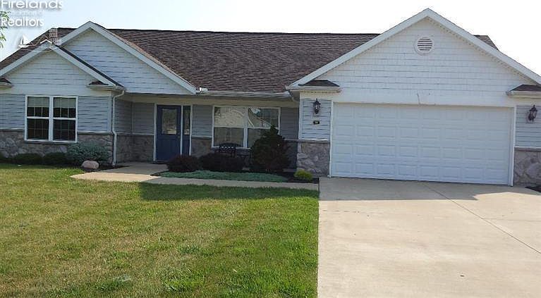 1st image of 110 Kaylee Dr