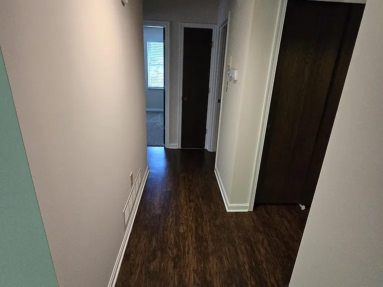 56 Thompson Ave #1 — Photo 7