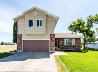 131 S Main St, Lewiston, UT 84320