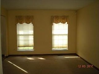 2nd image of 2696 Carlsbad Cir