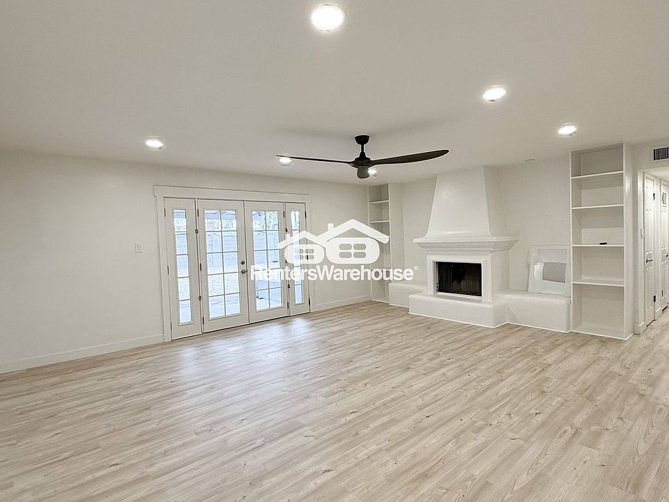 1st image of 7507 E Highland Ave