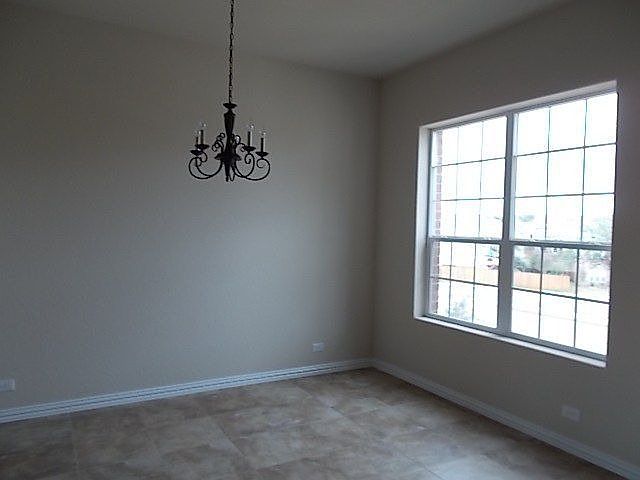 David Weekley Homes Inventory Photo