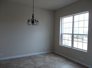 3319 Navajo Peace, San Antonio, TX 78261