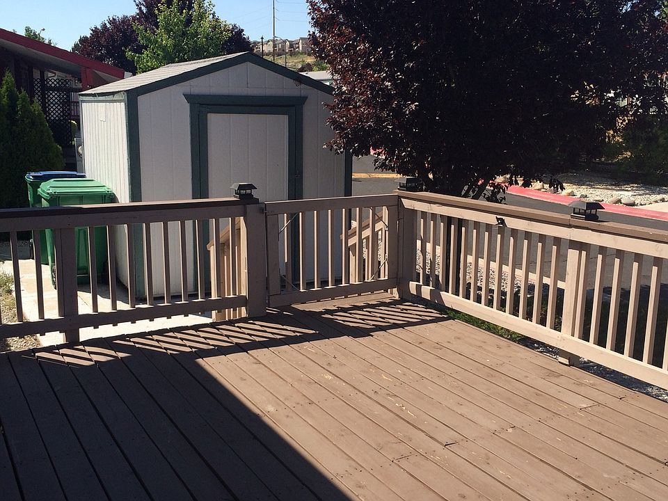 2nd image of 7440 W 4th St Trlr 59