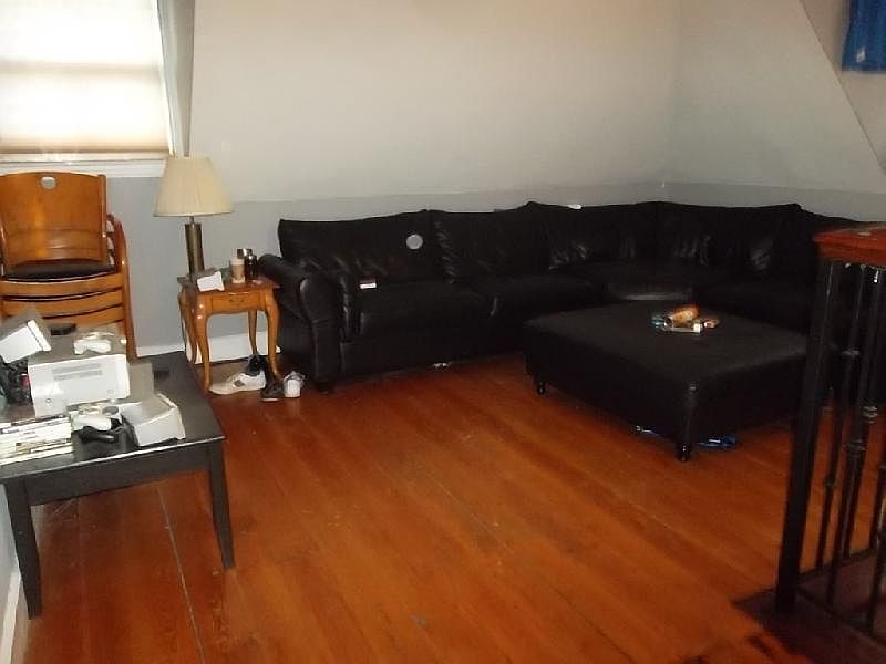 2nd image of 127 Calumet St #3