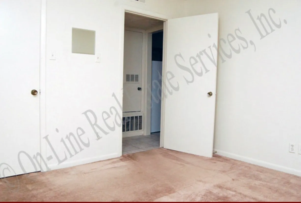 1824 Wilde Oak Cir — Photo 4