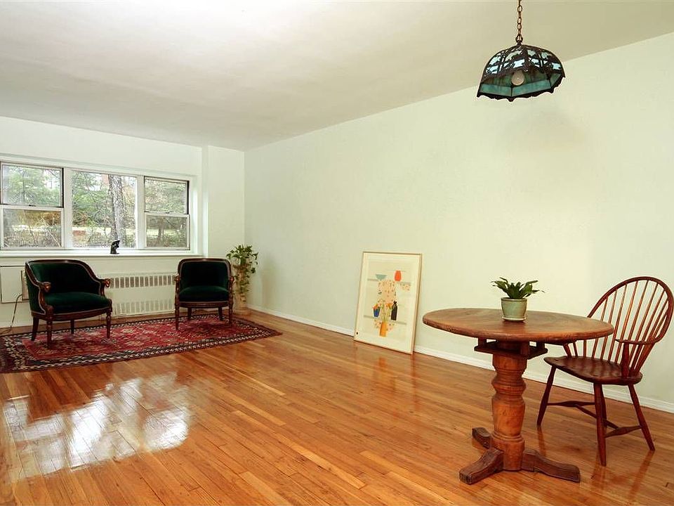 2nd image of 3030 Johnson Ave APT 3F