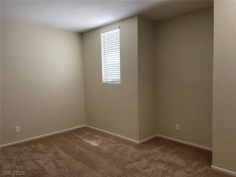 1308 Georgia Ave #C — Photo 12