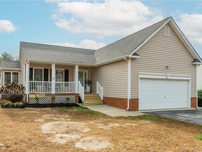 4013 Clipper Bay Dr, Chester, VA, 23831