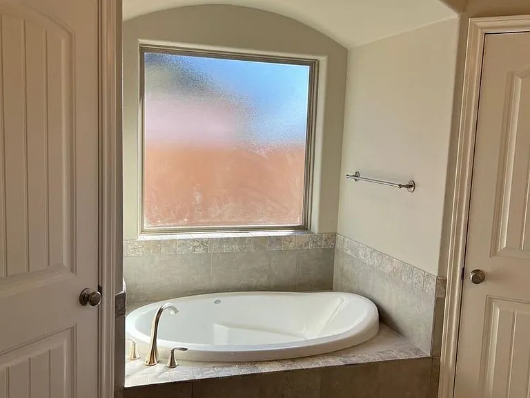 1125 Wild Rose Dr — Photo 14