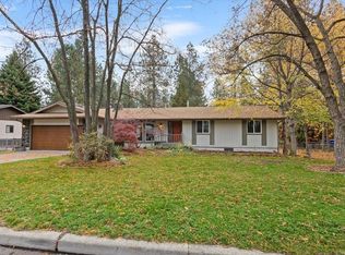 4705 S Skipworth Rd, Spokane, WA 99206
