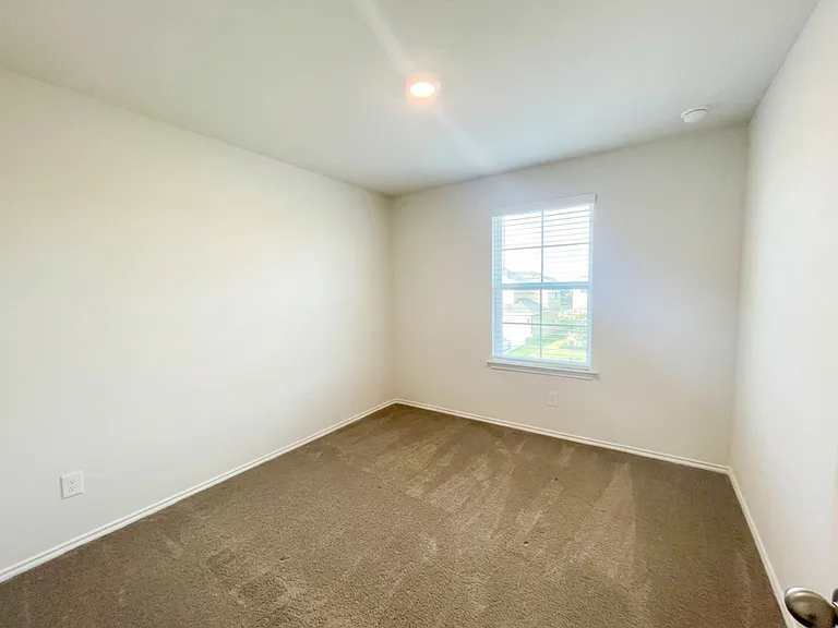 4836 Vogesite Path — Photo 14