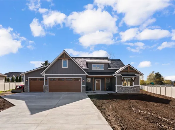 211 Junebug Ct, Kalispell, MT 59901