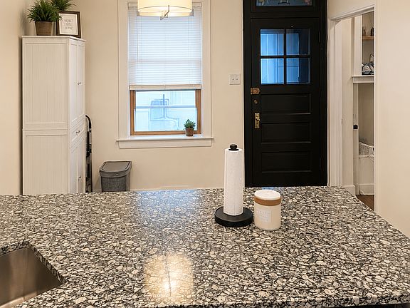 4th image of 5205 W Newport Ave #1
