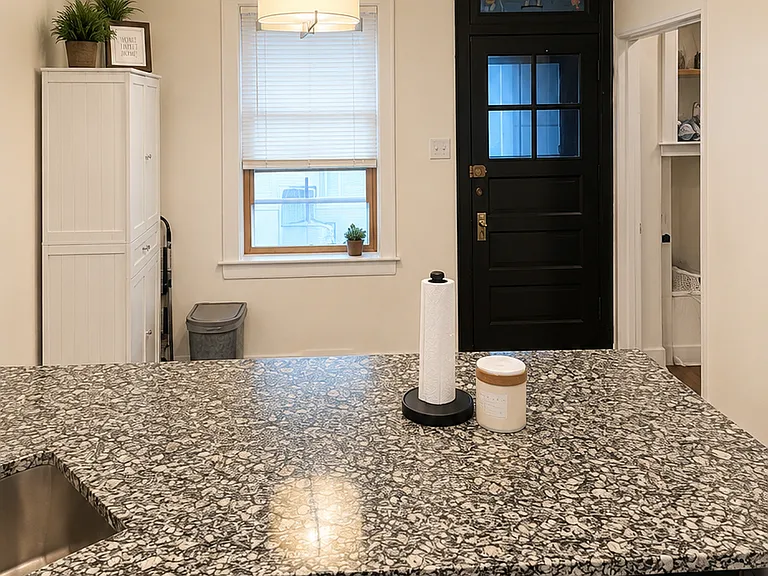 5205 W Newport Ave #1 — Photo 4