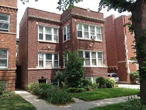 1st image of 1340 W Arthur Ave #2