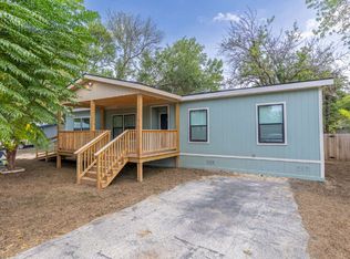 12000 Garden Grove Dr, Austin, TX 78725