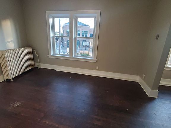 5th image of 139-149 W Broadway St #3